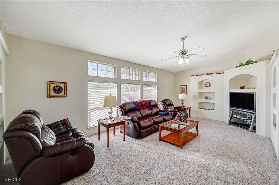 235 Tres Lobos Avenue, Overton, Nevada image 14