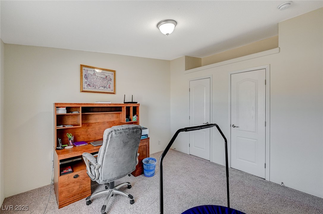 235 Tres Lobos Avenue, Overton, Nevada image 28