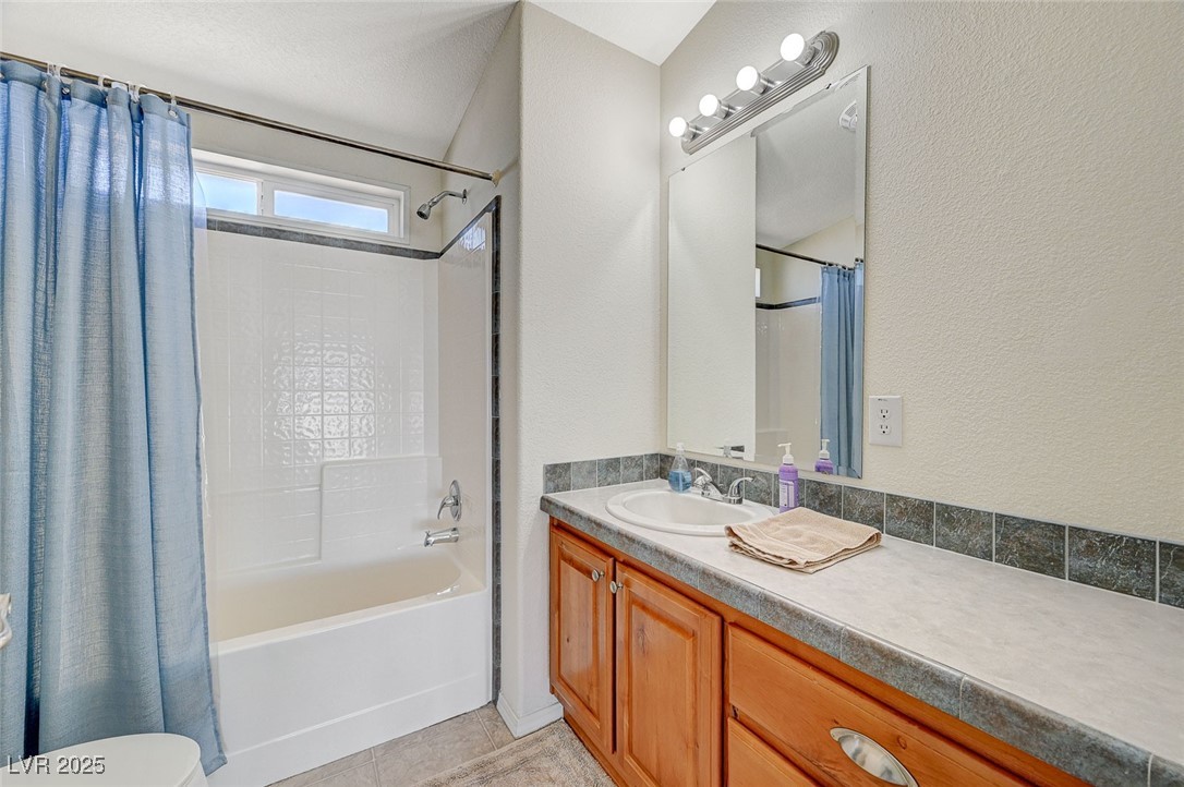 235 Tres Lobos Avenue, Overton, Nevada image 25