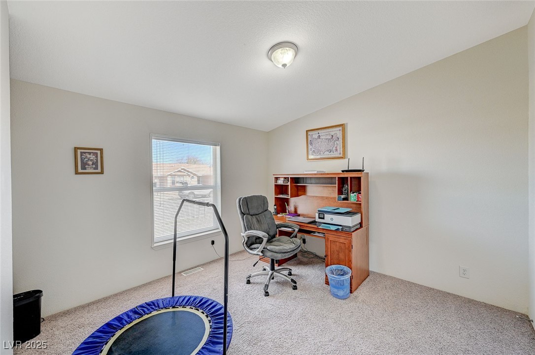 235 Tres Lobos Avenue, Overton, Nevada image 26