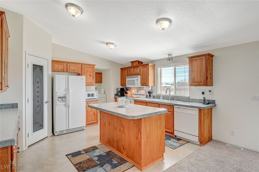 235 Tres Lobos Avenue, Overton, Nevada image 19