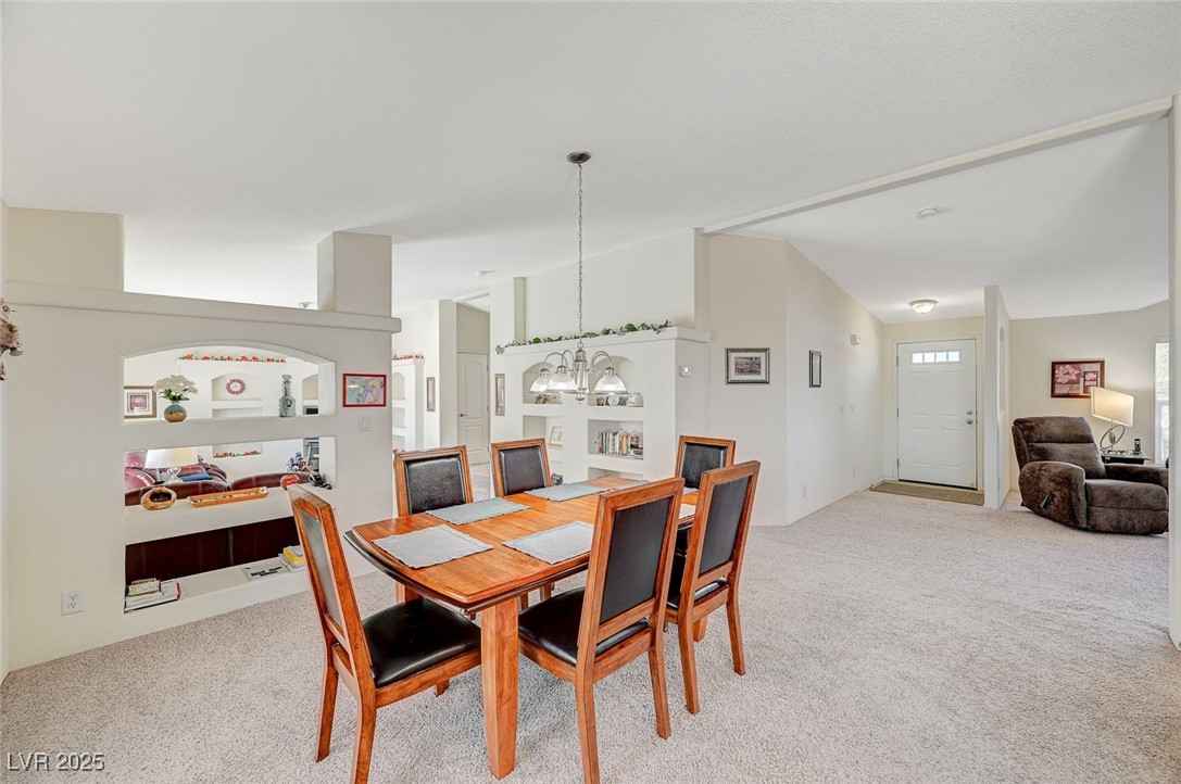 235 Tres Lobos Avenue, Overton, Nevada image 11