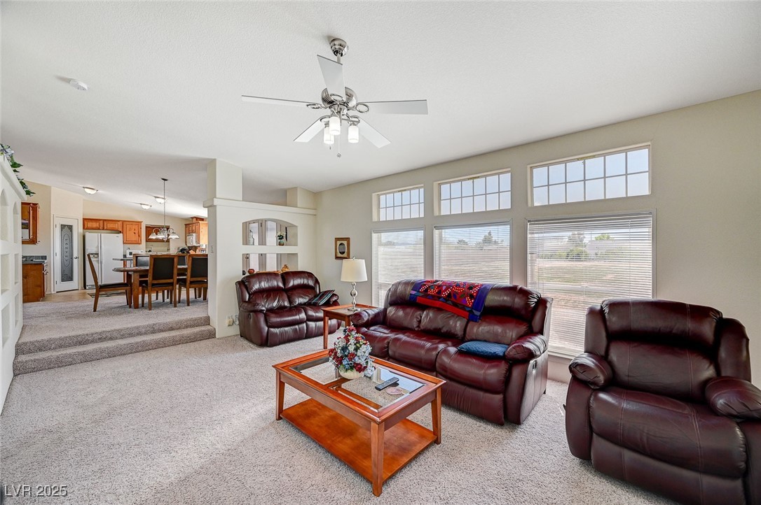 235 Tres Lobos Avenue, Overton, Nevada image 15