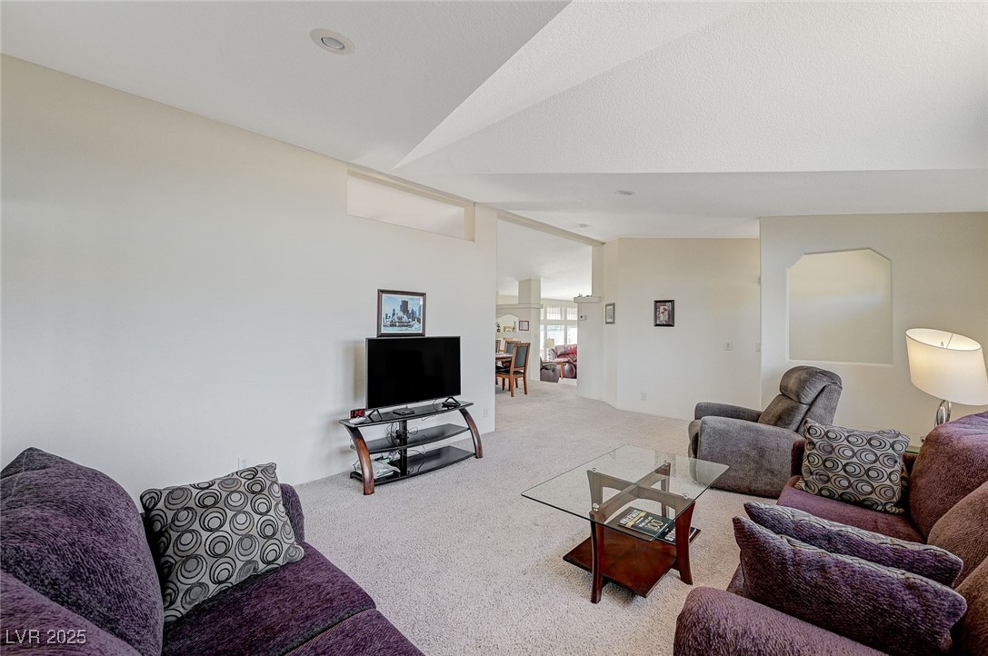 235 Tres Lobos Avenue, Overton, Nevada image 7