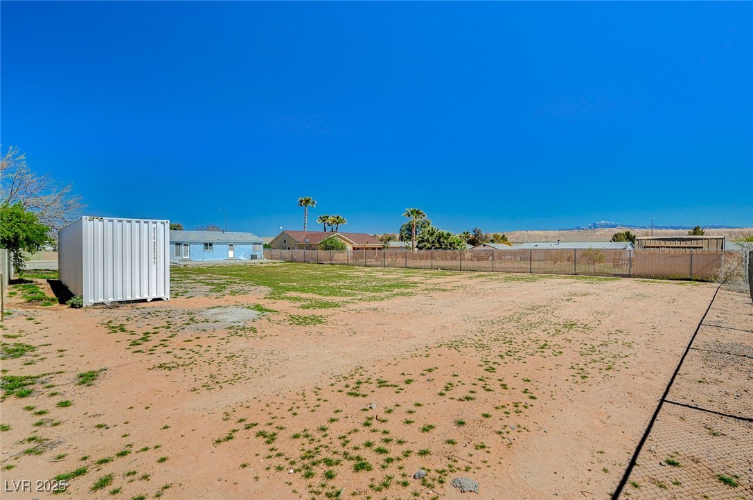 235 Tres Lobos Avenue, Overton, Nevada image 49