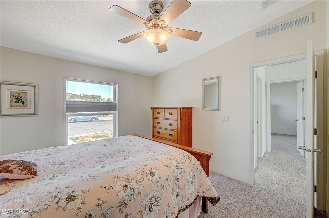 235 Tres Lobos Avenue, Overton, Nevada image 37