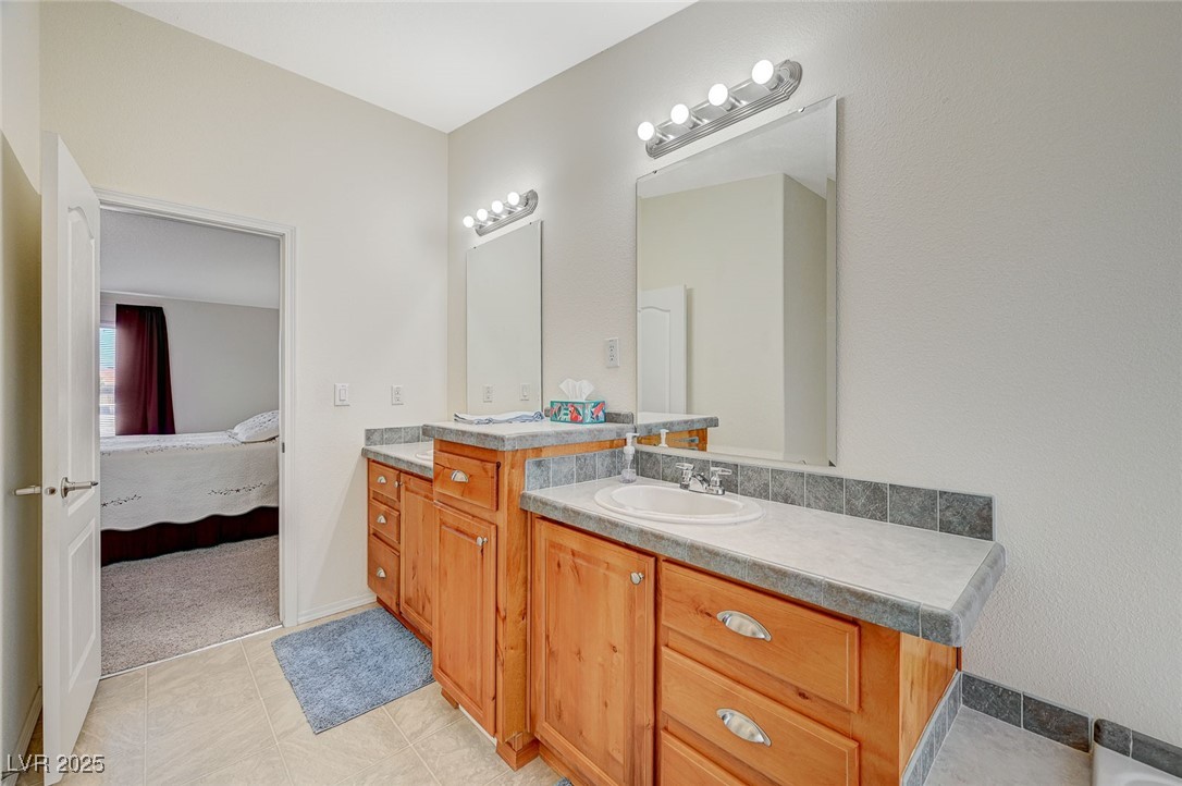 235 Tres Lobos Avenue, Overton, Nevada image 39
