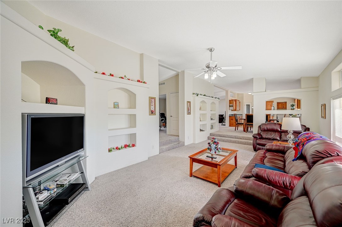 235 Tres Lobos Avenue, Overton, Nevada image 16