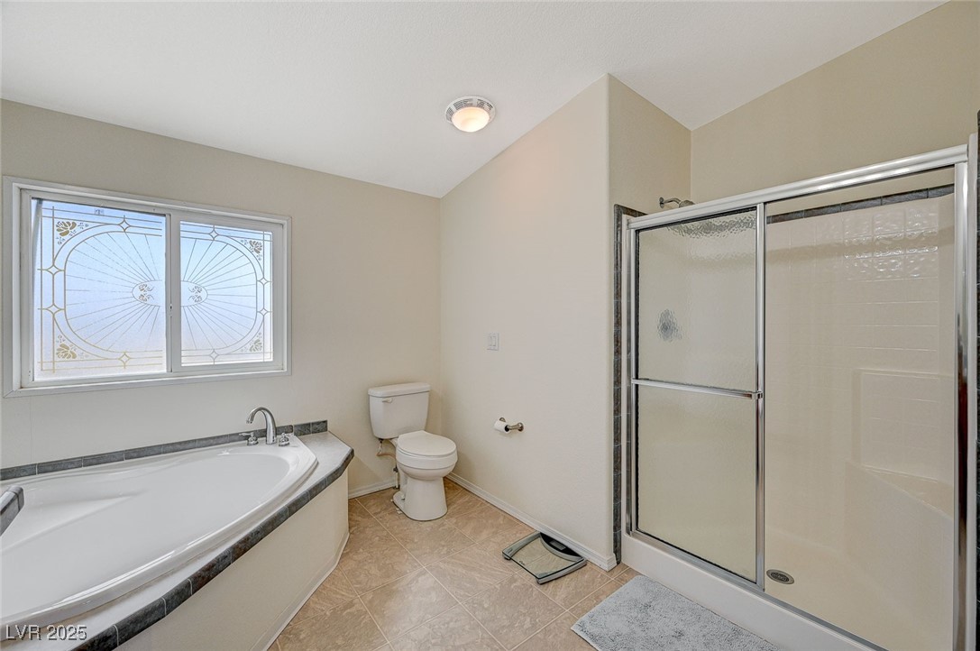 235 Tres Lobos Avenue, Overton, Nevada image 35