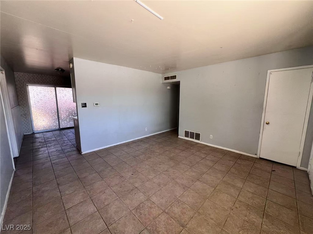 Properties 1 6120 Denver Circle