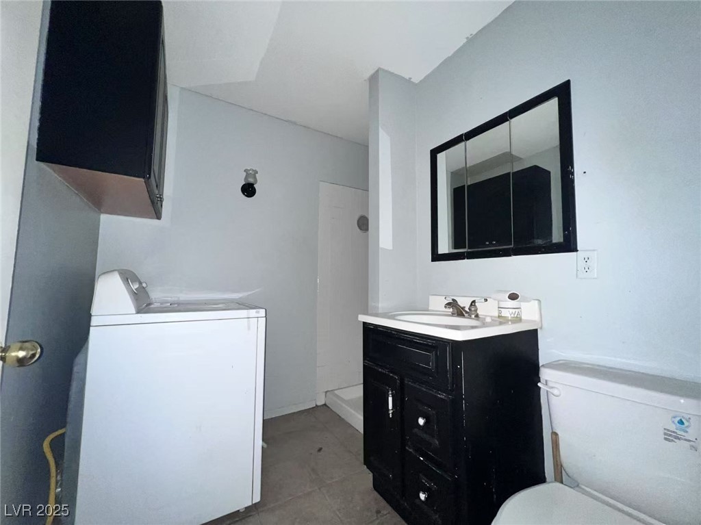 Properties 3 6120 Denver Circle