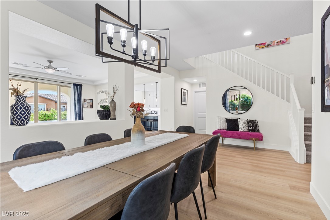 Properties 4 12233 Olivetta Court