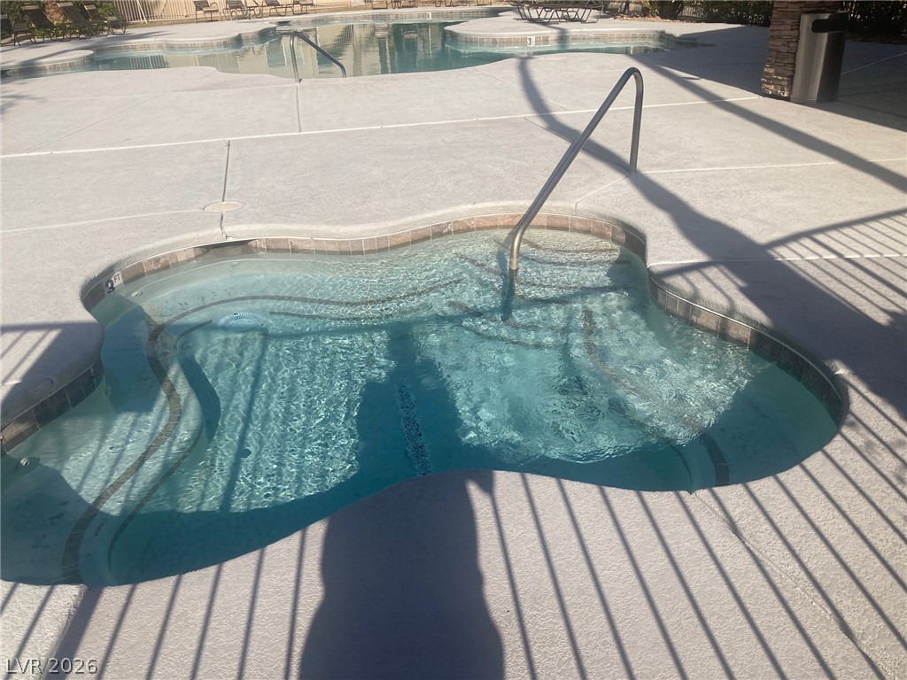 1828 DECATUR Boulevard 201