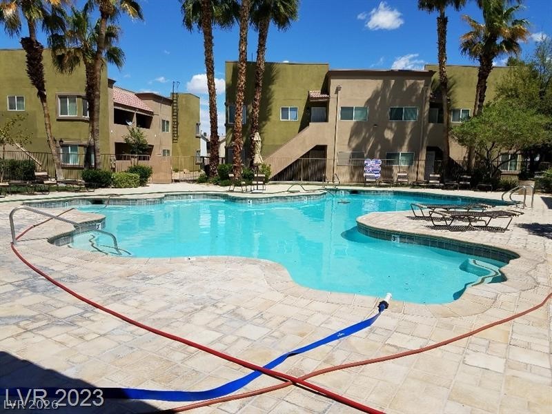 1828 DECATUR Boulevard 201