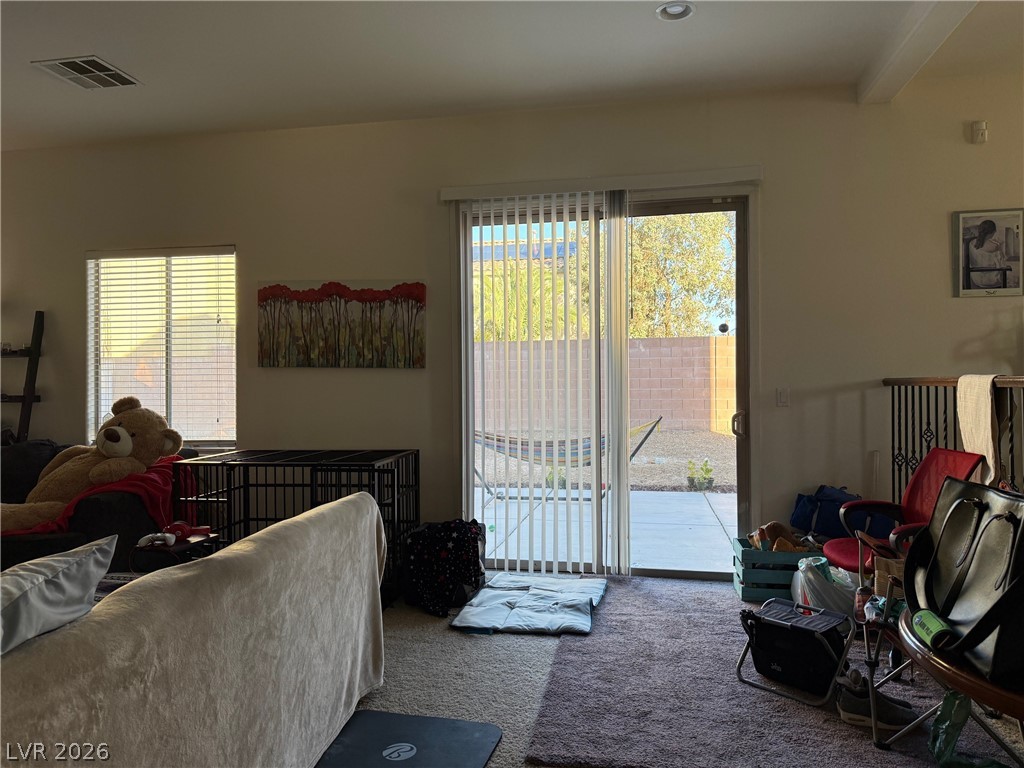 4004 Daydream Bend Street