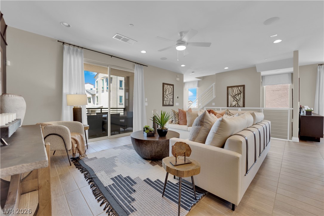 11551 Earth Stone Avenue