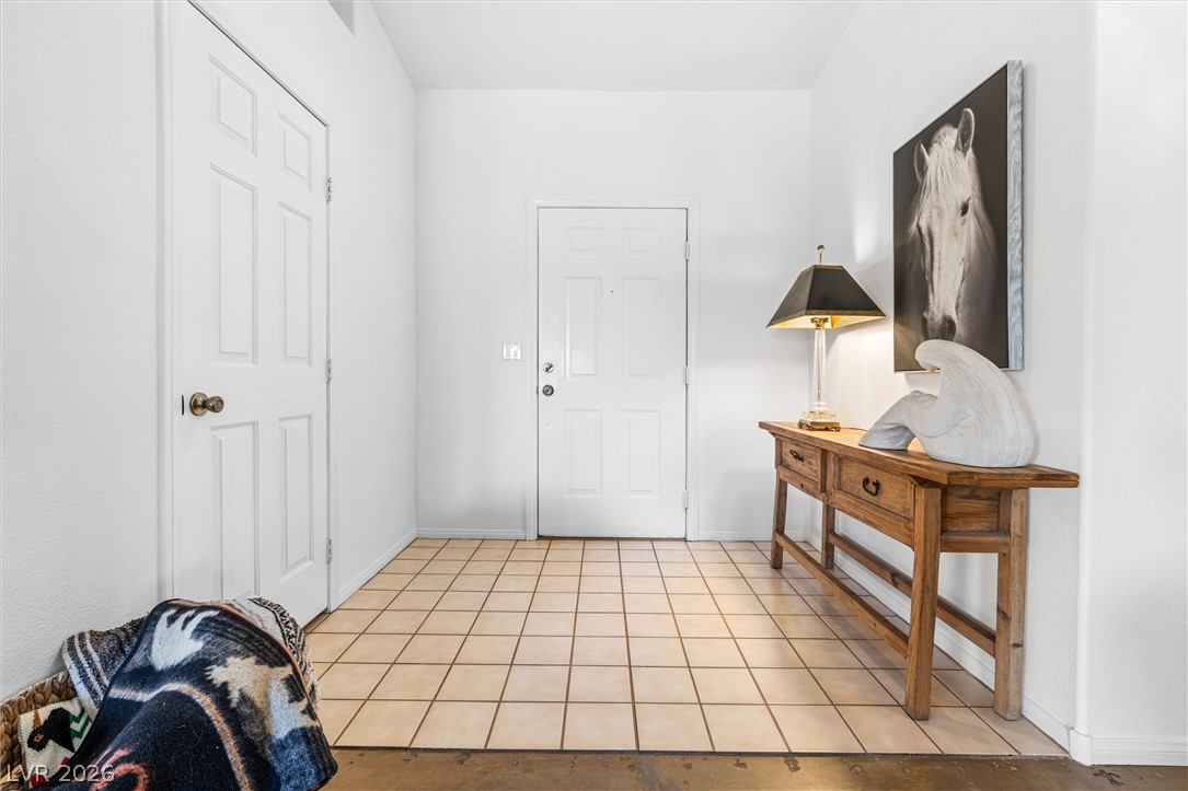 185 Horizon View Drive