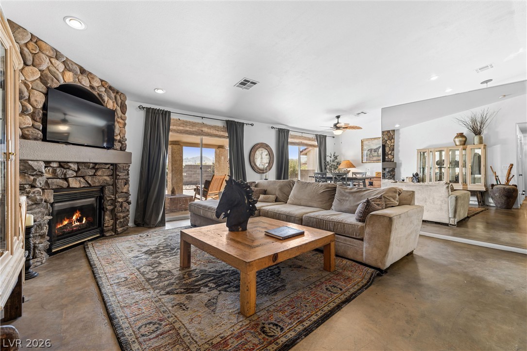 185 Horizon View Drive