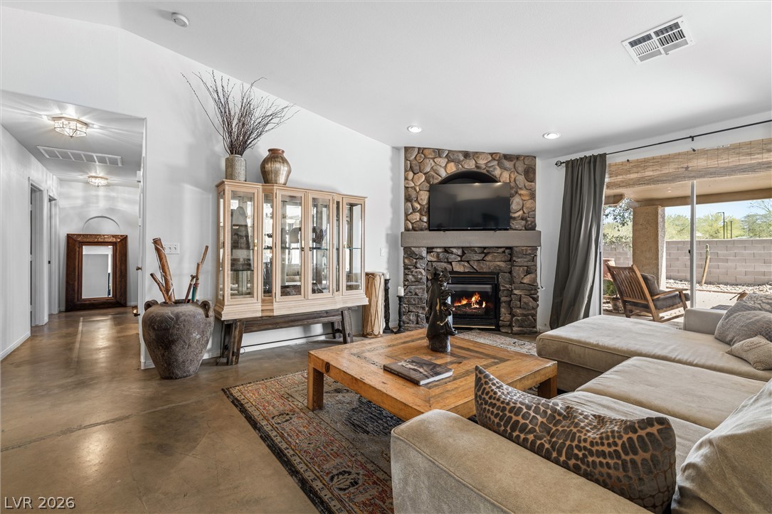 185 Horizon View Drive