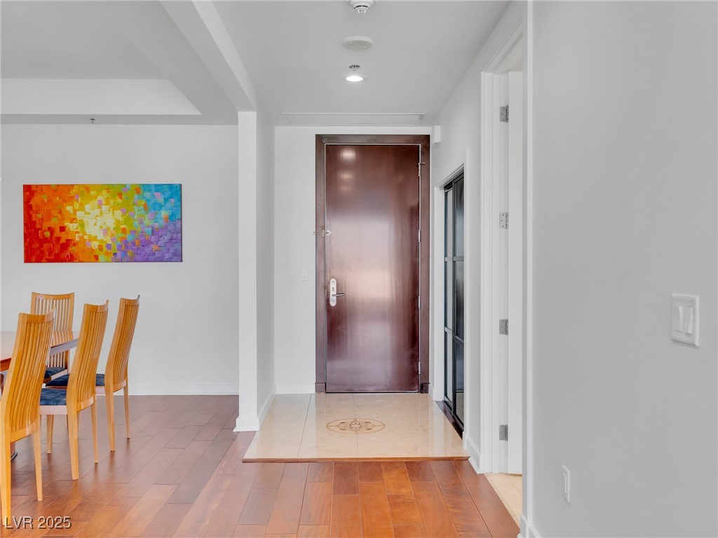 4525 Dean Martin Drive 3006