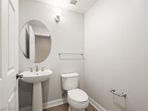 Tiny photo for 150 Las Vegas Boulevard #2512, Las Vegas, NV 89101 (MLS # 2785639)