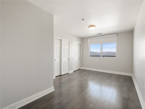 Tiny photo for 150 Las Vegas Boulevard #2512, Las Vegas, NV 89101 (MLS # 2785639)