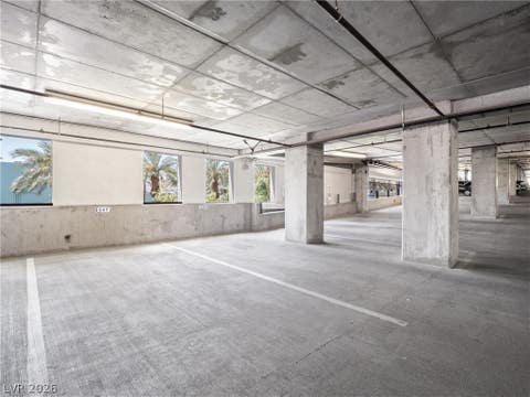 Tiny photo for 150 Las Vegas Boulevard #2512, Las Vegas, NV 89101 (MLS # 2785639)