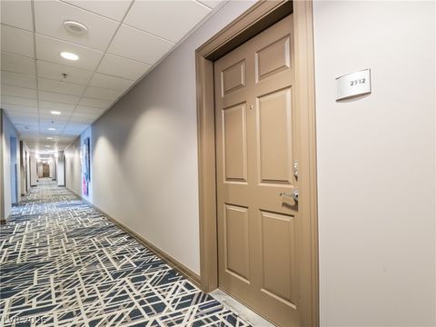 Tiny photo for 150 Las Vegas Boulevard #2512, Las Vegas, NV 89101 (MLS # 2785639)