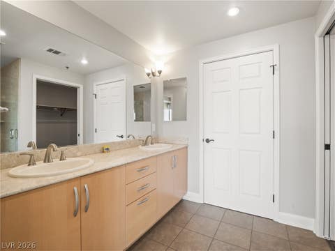 Tiny photo for 150 Las Vegas Boulevard #2512, Las Vegas, NV 89101 (MLS # 2785639)