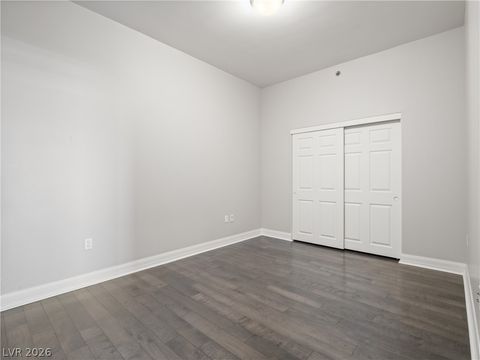 Tiny photo for 150 Las Vegas Boulevard #2512, Las Vegas, NV 89101 (MLS # 2785639)