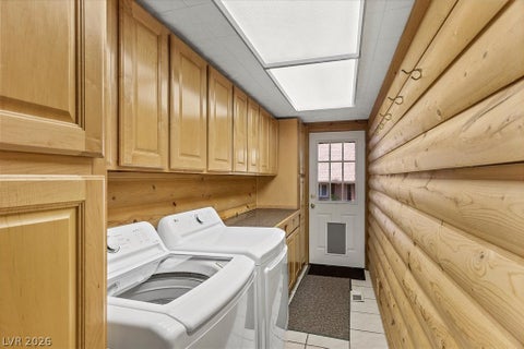 Tiny photo for 370 Alpine Way, Mount Charleston, NV 89124 (MLS # 2793406)