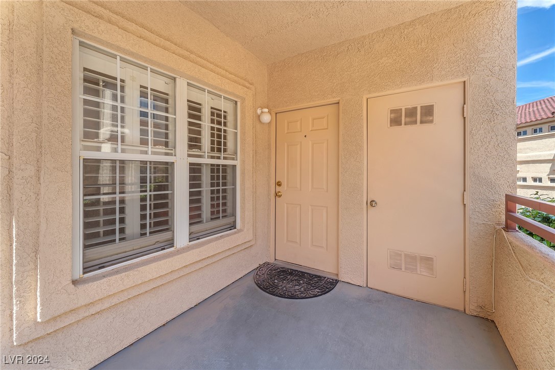 520 Arrowhead Trail #1014, Henderson, Nevada image 1