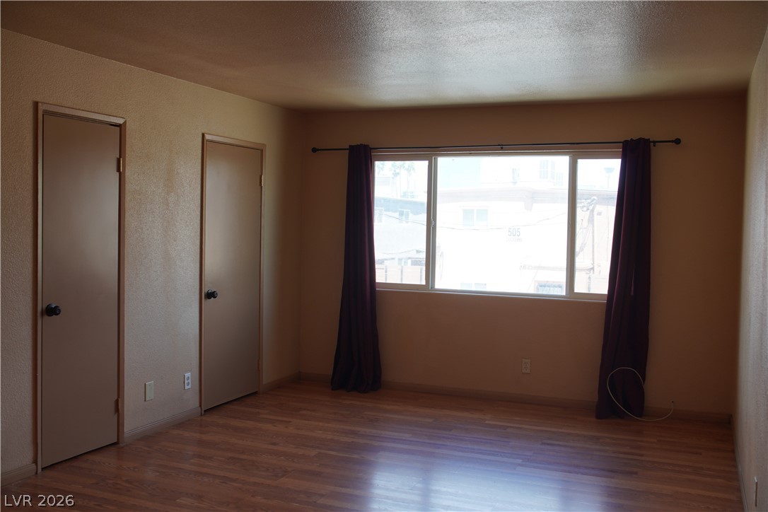 506 McKellar Circle 4
