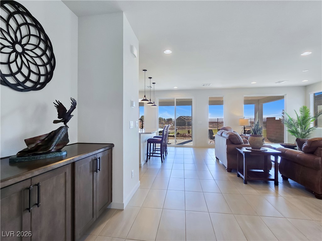 4567 E Cactus Canyon Drive