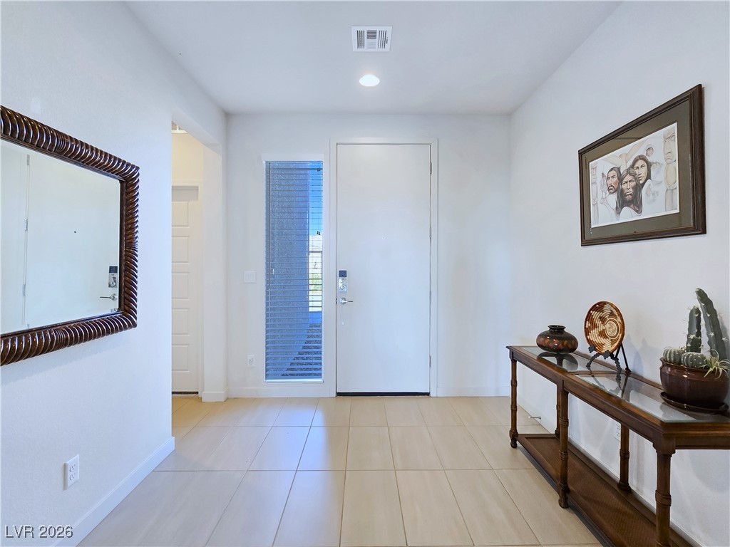 4567 E Cactus Canyon Drive