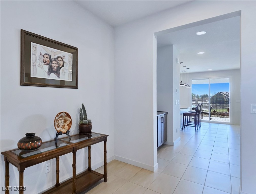 4567 E Cactus Canyon Drive