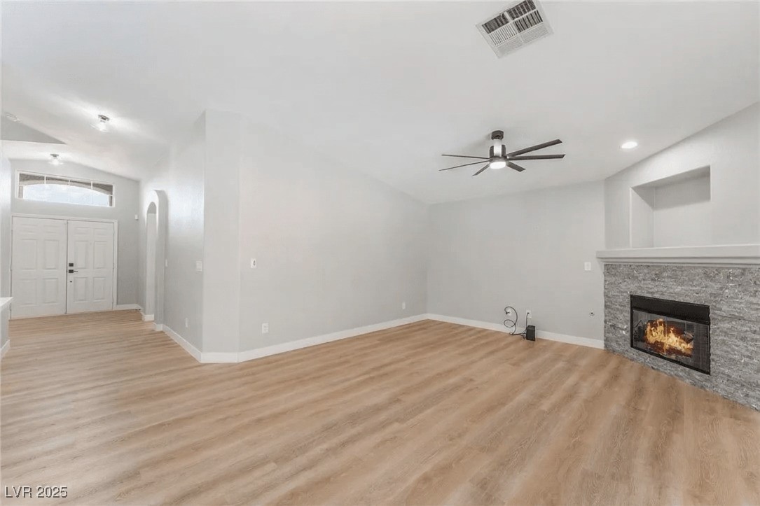1408 Laughing Larkspur Avenue