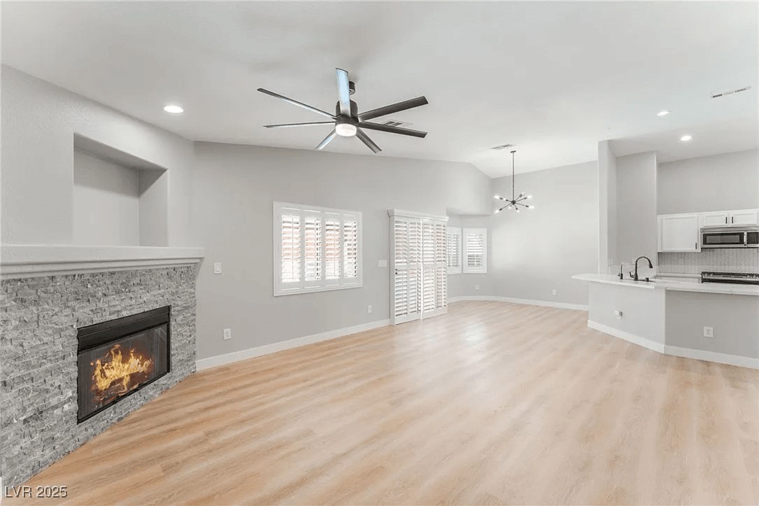 1408 Laughing Larkspur Avenue