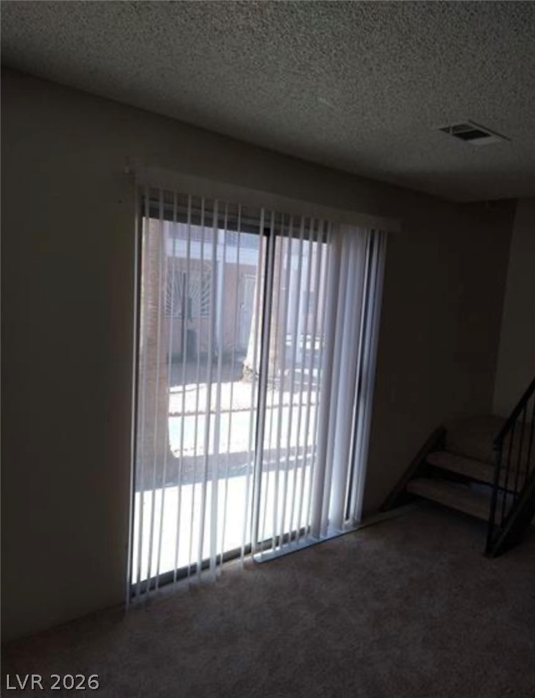 2290 Desert Inn