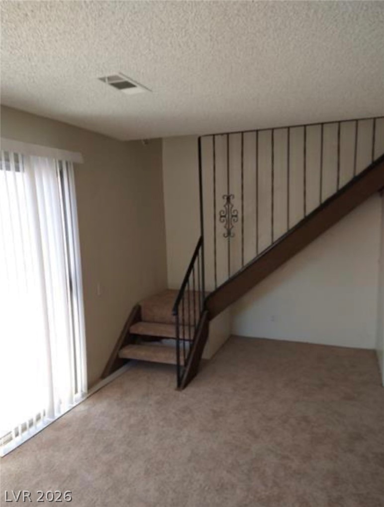2290 Desert Inn