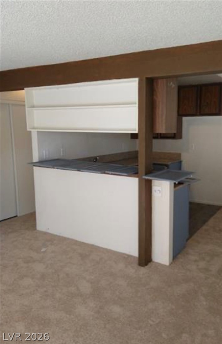 2290 Desert Inn