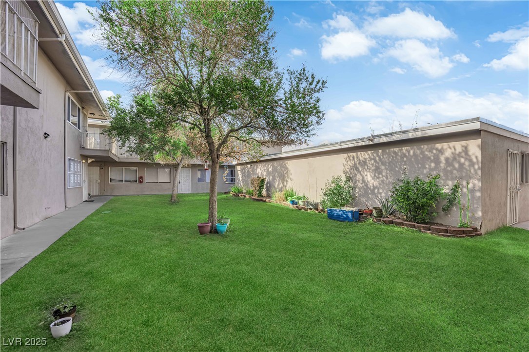 304 Orland Street 53