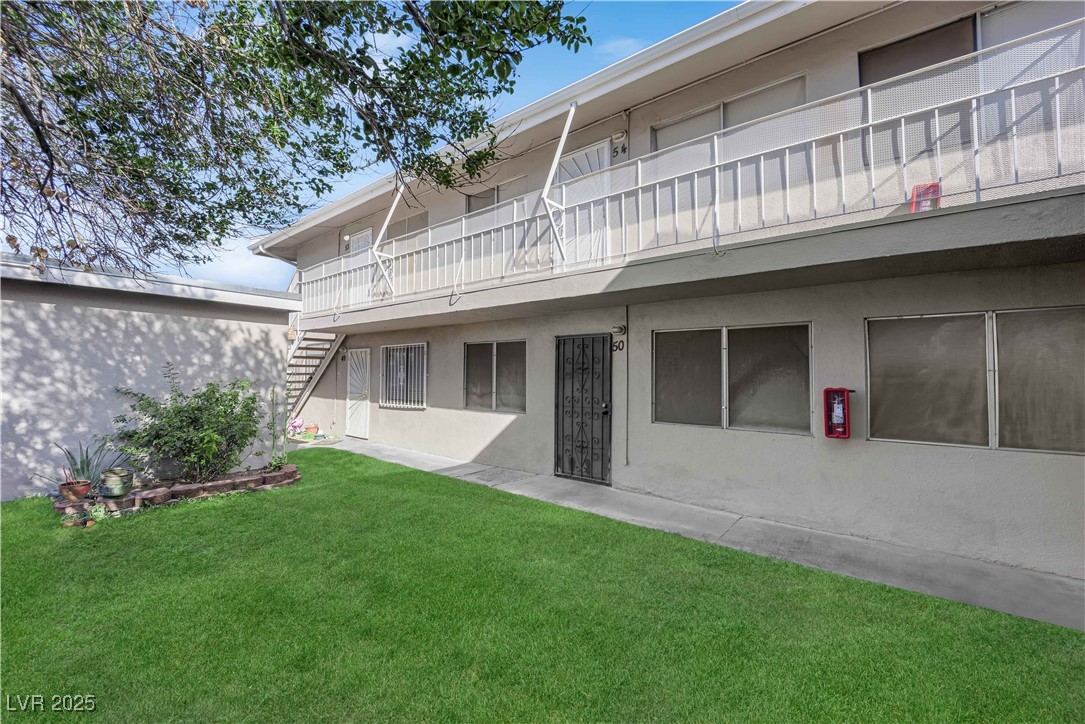 304 Orland Street 53