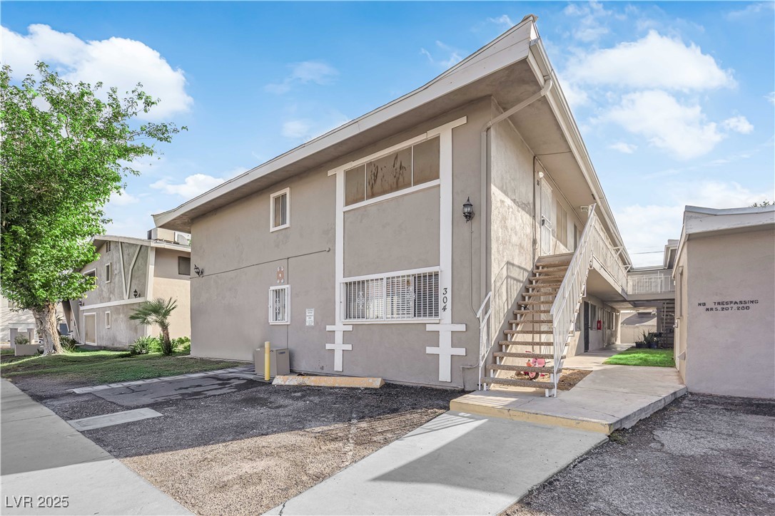 304 Orland Street 53