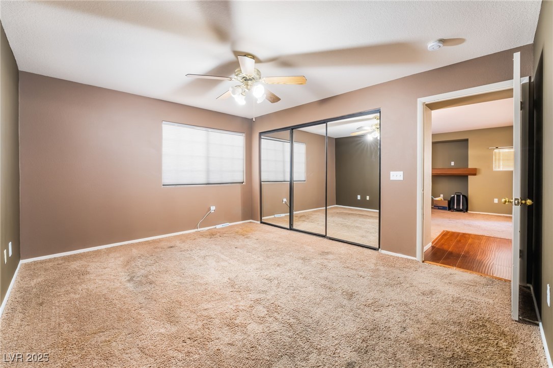 1851 Hillpointe Road #2912, Henderson, Nevada image 13