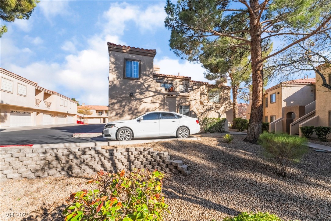 1851 Hillpointe Road #2912, Henderson, Nevada image 25