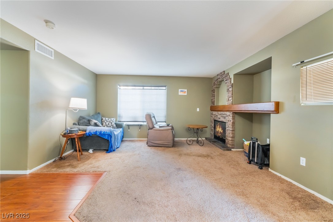 1851 Hillpointe Road #2912, Henderson, Nevada image 9