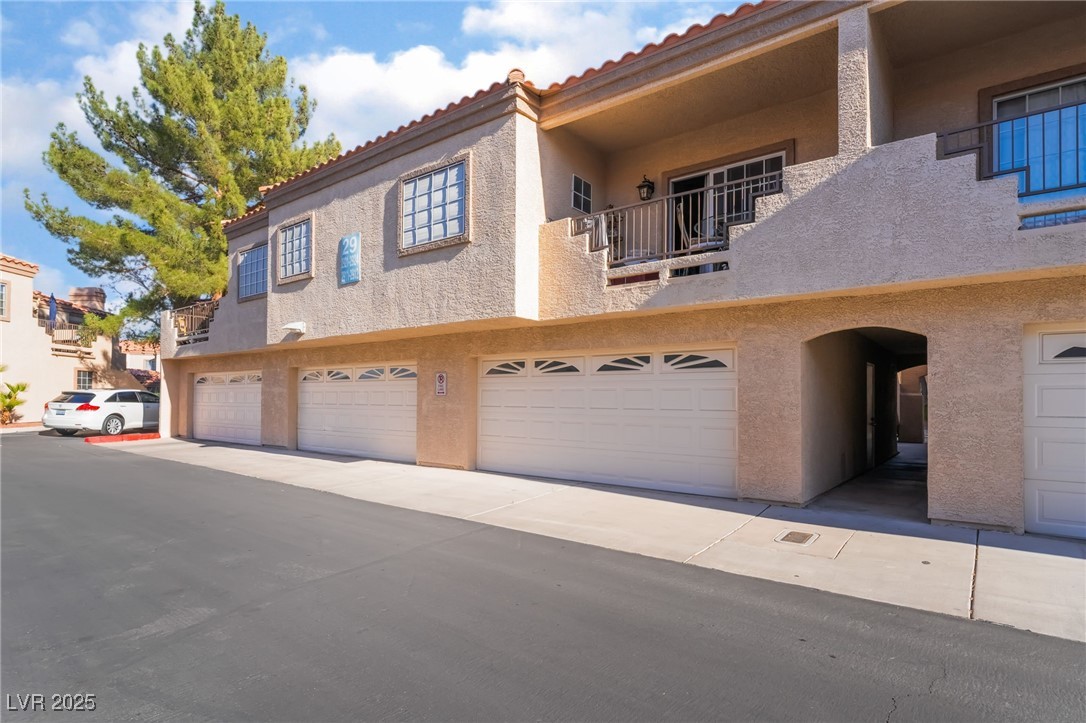 1851 Hillpointe Road #2912, Henderson, Nevada image 4