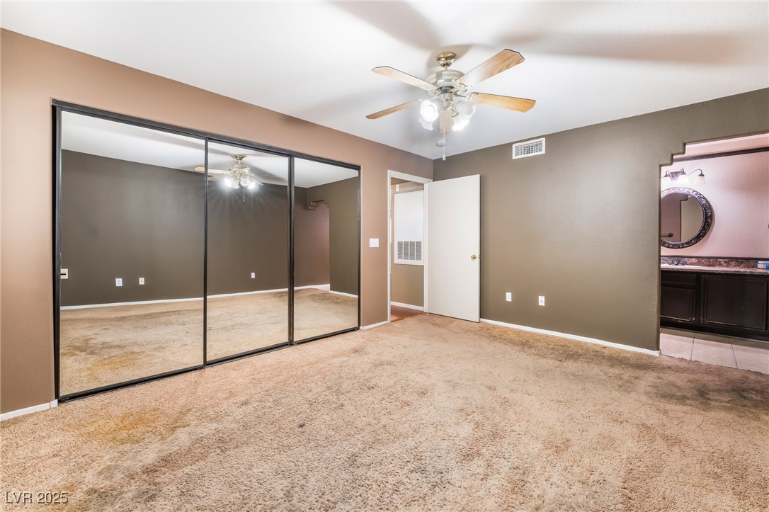 1851 Hillpointe Road #2912, Henderson, Nevada image 12