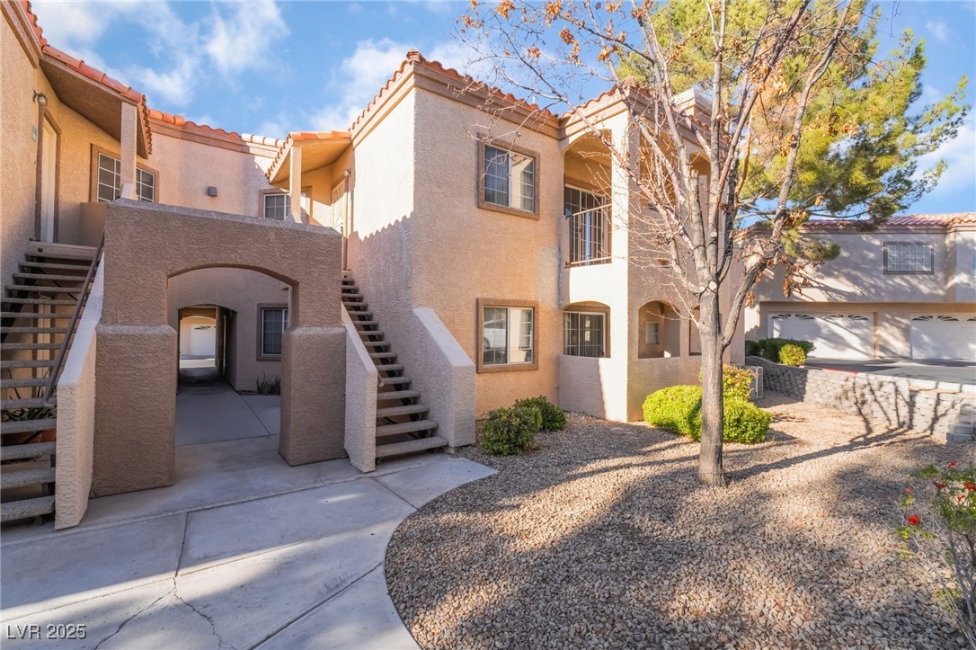 1851 Hillpointe Road #2912, Henderson, Nevada image 1